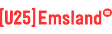 [U25] Emsland